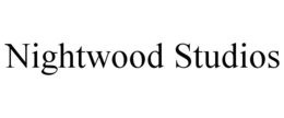 NIGHTWOOD STUDIOS