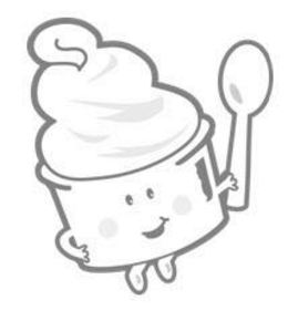 Image Trademark