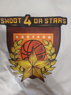 SHOOT 4 DA STARS