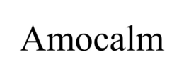 AMOCALM