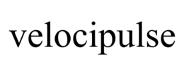 VELOCIPULSE