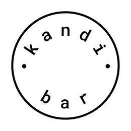 KANDI BAR