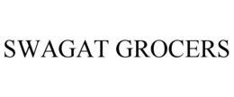 SWAGAT GROCERS