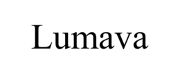 LUMAVA