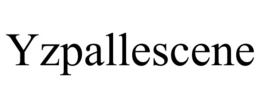 YZPALLESCENE