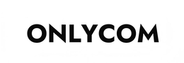 ONLYCOM