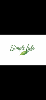 SIMPLE LYFE