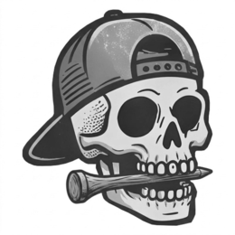 Image Trademark