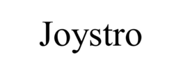 JOYSTRO