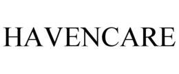 HAVENCARE