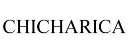 CHICHARICA