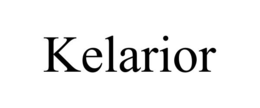 KELARIOR