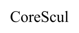 CORESCUL