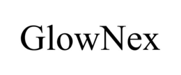 GLOWNEX
