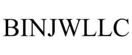 BINJWLLC