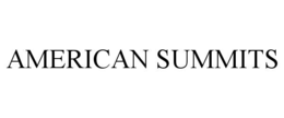 AMERICAN SUMMITS