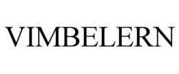 VIMBELERN