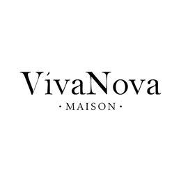 VIVANOVAÂ·MAISONÂ·
