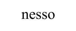 NESSO