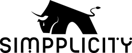 SIMPPLICITY