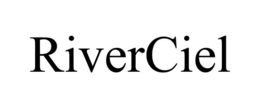 RIVERCIEL