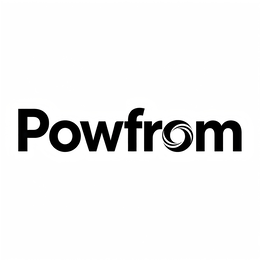 POWFROM