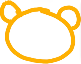 Image Trademark