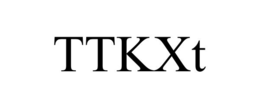 TTKXT