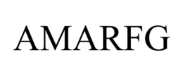 AMARFG