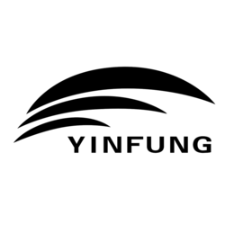 YINFUNG