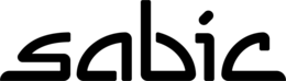 SABIC