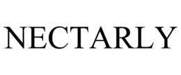 NECTARLY