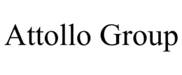 ATTOLLO GROUP