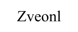 ZVEONL