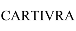 CARTIVRA