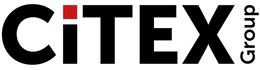 CITEX GROUP
