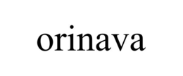 ORINAVA