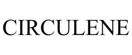 CIRCULENE