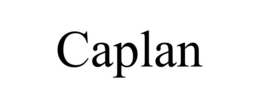 CAPLAN