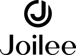 JJOILEE