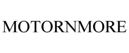 MOTORNMORE