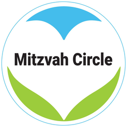MITZVAH CIRCLE