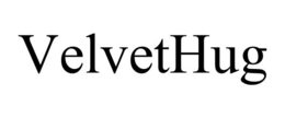 VELVETHUG