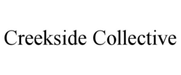 CREEKSIDE COLLECTIVE