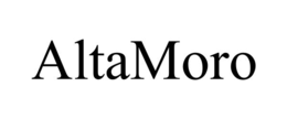 ALTAMORO
