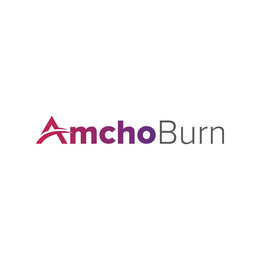 AMCHOBURN
