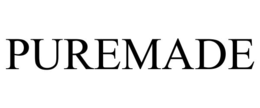PUREMADE