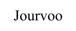 JOURVOO