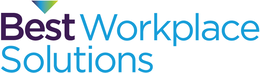 BEST WORKPLACE SOLUTIONS