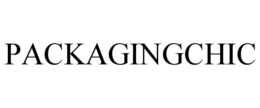 PACKAGINGCHIC